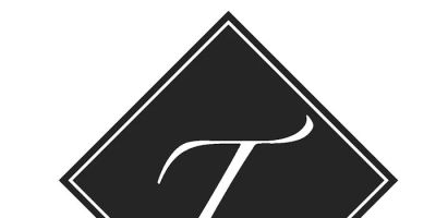 Trojack Law Office, P.A.