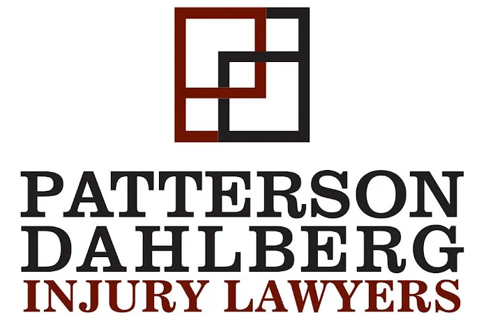 Patterson Dahlberg Injury Lawyers - St Paul 5