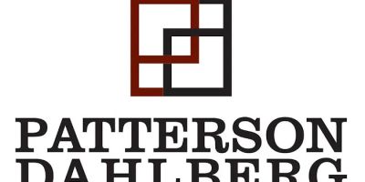 Patterson Dahlberg Injury Lawyers - St Paul