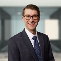 Postman Law I Personal Injury Attorneys ico