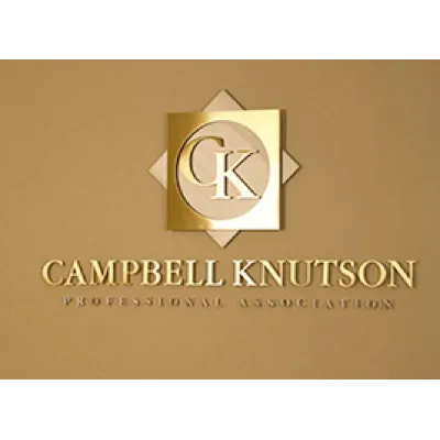Campbell Knutson 4