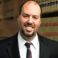 Dudley & Smith, P.A. ico