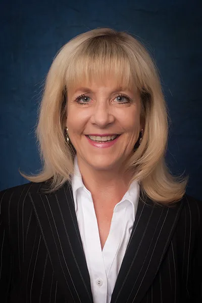 Amundson Law Office LLC 4