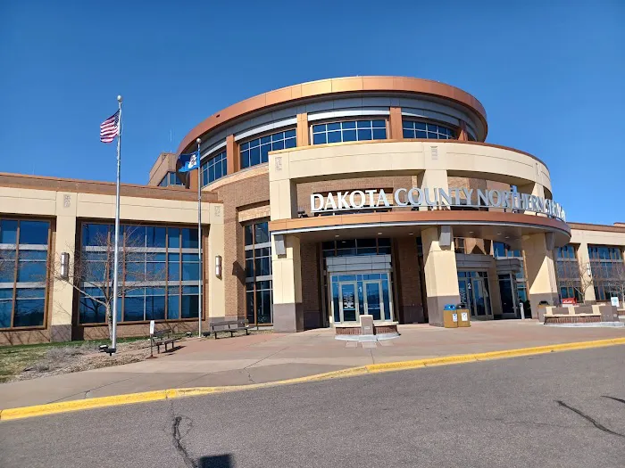 Amundson Law Office LLC 4