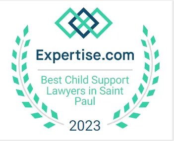 Amundson Law Office LLC 4