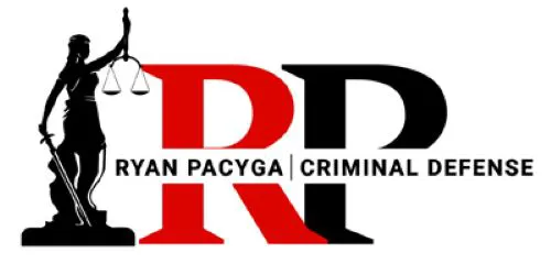 Ryan Pacyga Criminal Defense 4