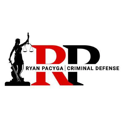 Ryan Pacyga Criminal Defense 4