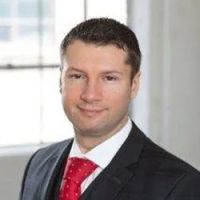 Ryan Pacyga Criminal Defense ico