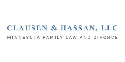 Andrew T. Meyer, Attorney at Law