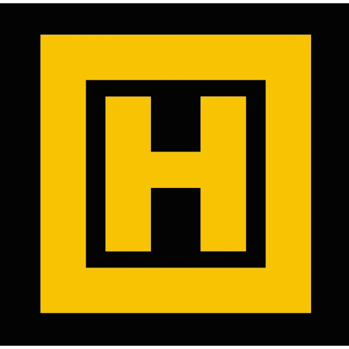 Heartland Injury Law 4