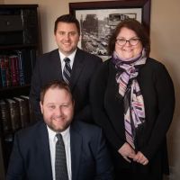 Heartland Injury Law ico