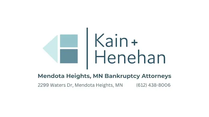 Kain + Henehan 4