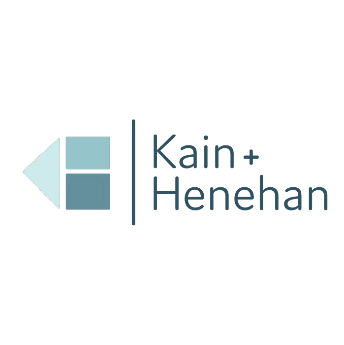 Kain + Henehan 4