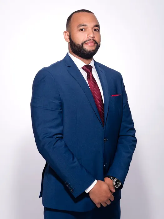 Law Offices of Clarence Patterson III 5