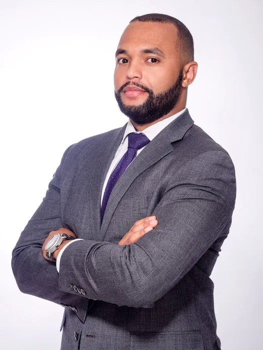 Law Offices of Clarence Patterson III 5