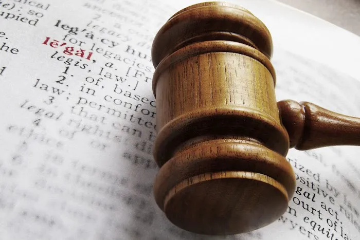 Kaess Law, LLC 5
