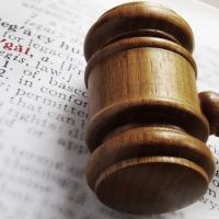Kaess Law, LLC ico