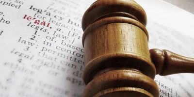 Kaess Law, LLC