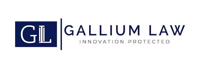 Gallium Law 5