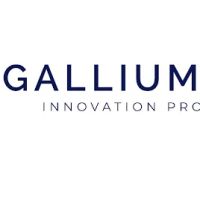 Gallium Law ico