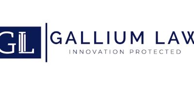 Gallium Law