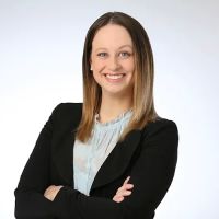 Atticus Family Law, S. C. ico