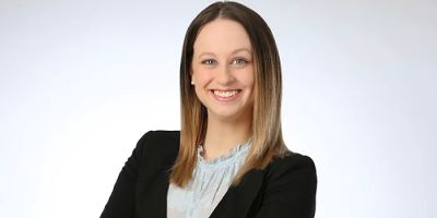 Atticus Family Law, S. C.
