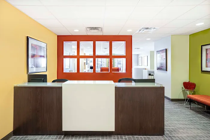 Campbell IP Law LLC 5