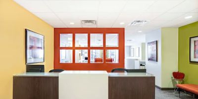 Campbell IP Law LLC
