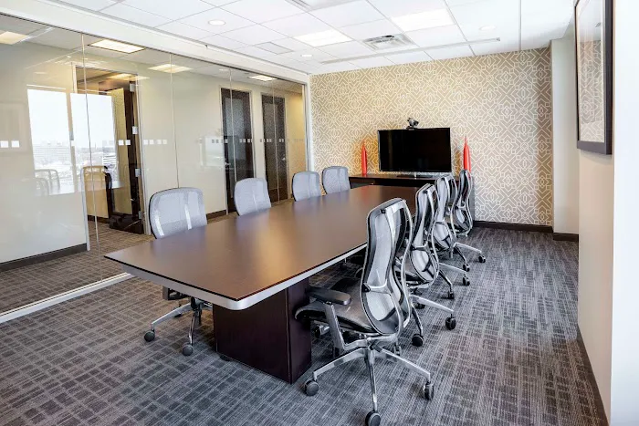 Campbell IP Law LLC 5
