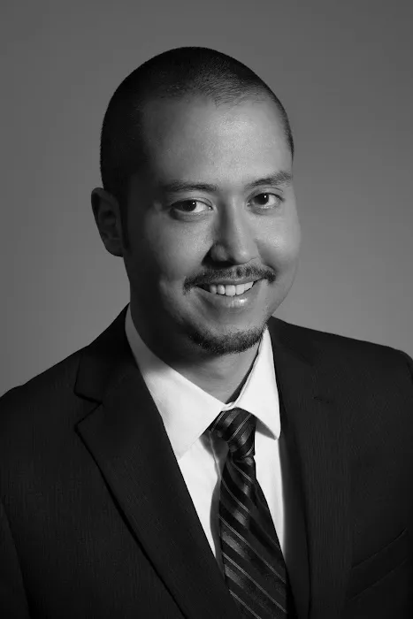 Campbell IP Law LLC 5