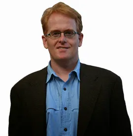 Dan Cooke, Attorney at Law 5