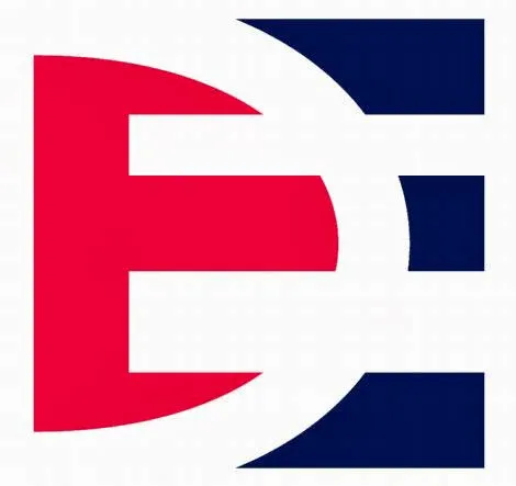 Law Offices of Eric S. Day, PLLC 5