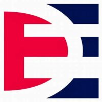 Law Offices of Eric S. Day, PLLC ico