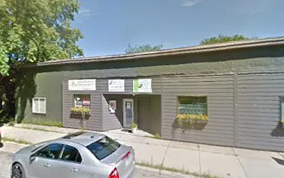 Law Offices of Eric S. Day, PLLC 5