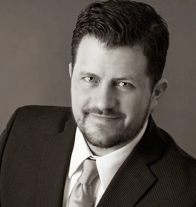 Law Offices of Eric S. Day, PLLC 5