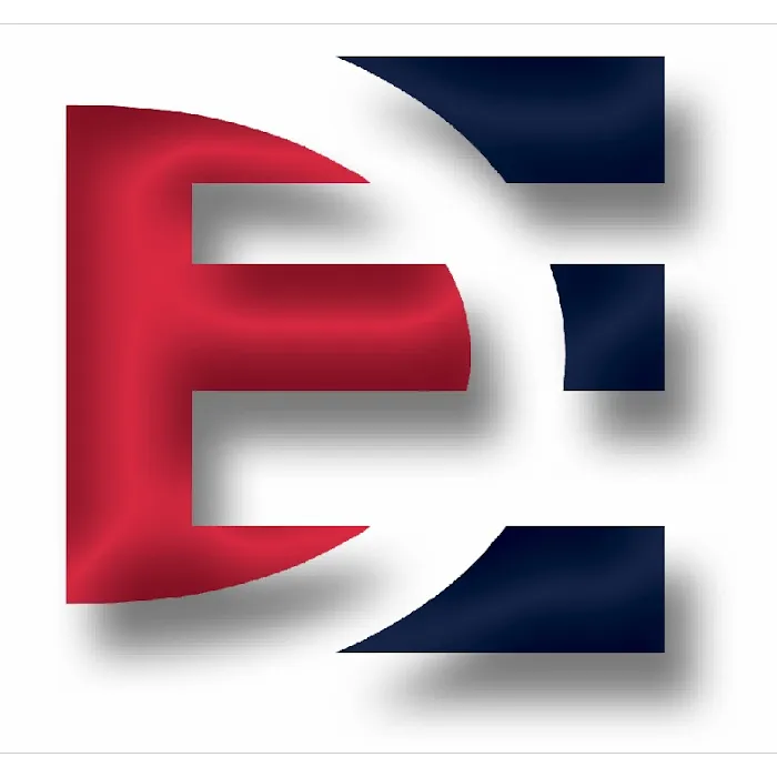 Law Offices of Eric S. Day, PLLC 5