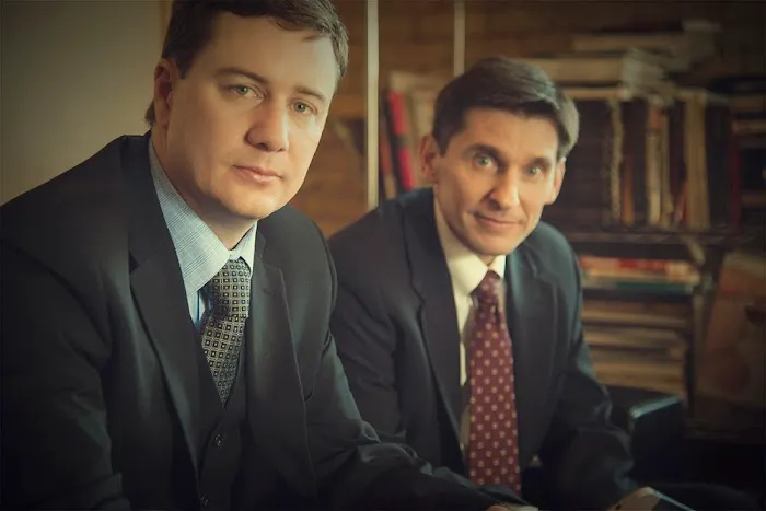 Kennedy & Cain, PLLC 5