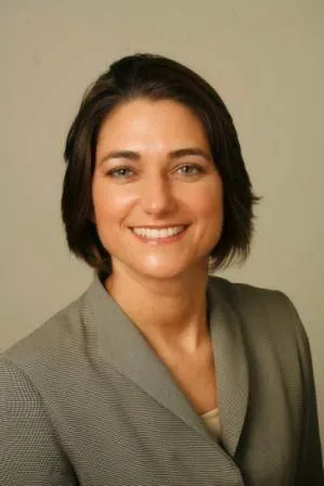 Jansen & Palmer, LLC 5