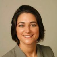 Jansen & Palmer, LLC ico