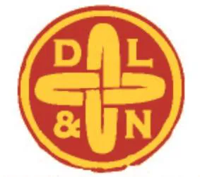 Wilson Law Group 5