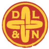 Wilson Law Group ico