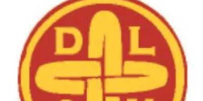 Wilson Law Group