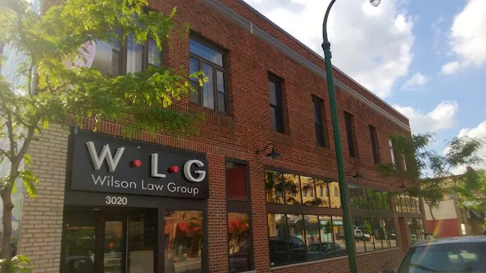 Wilson Law Group 5