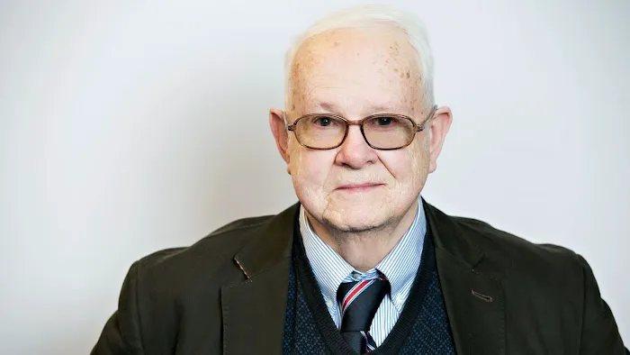 Edward P. Russell, Attorney 5