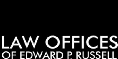 Edward P. Russell, Attorney