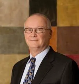 Law Office of Scott Swanson 5