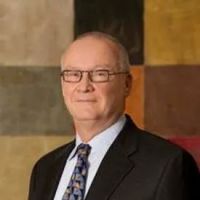 Law Office of Scott Swanson ico