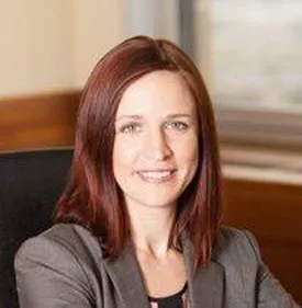 Law Office of Scott Swanson 5