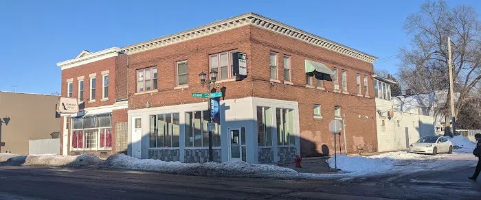 Walker & Walker Law Offices, PLLC 5